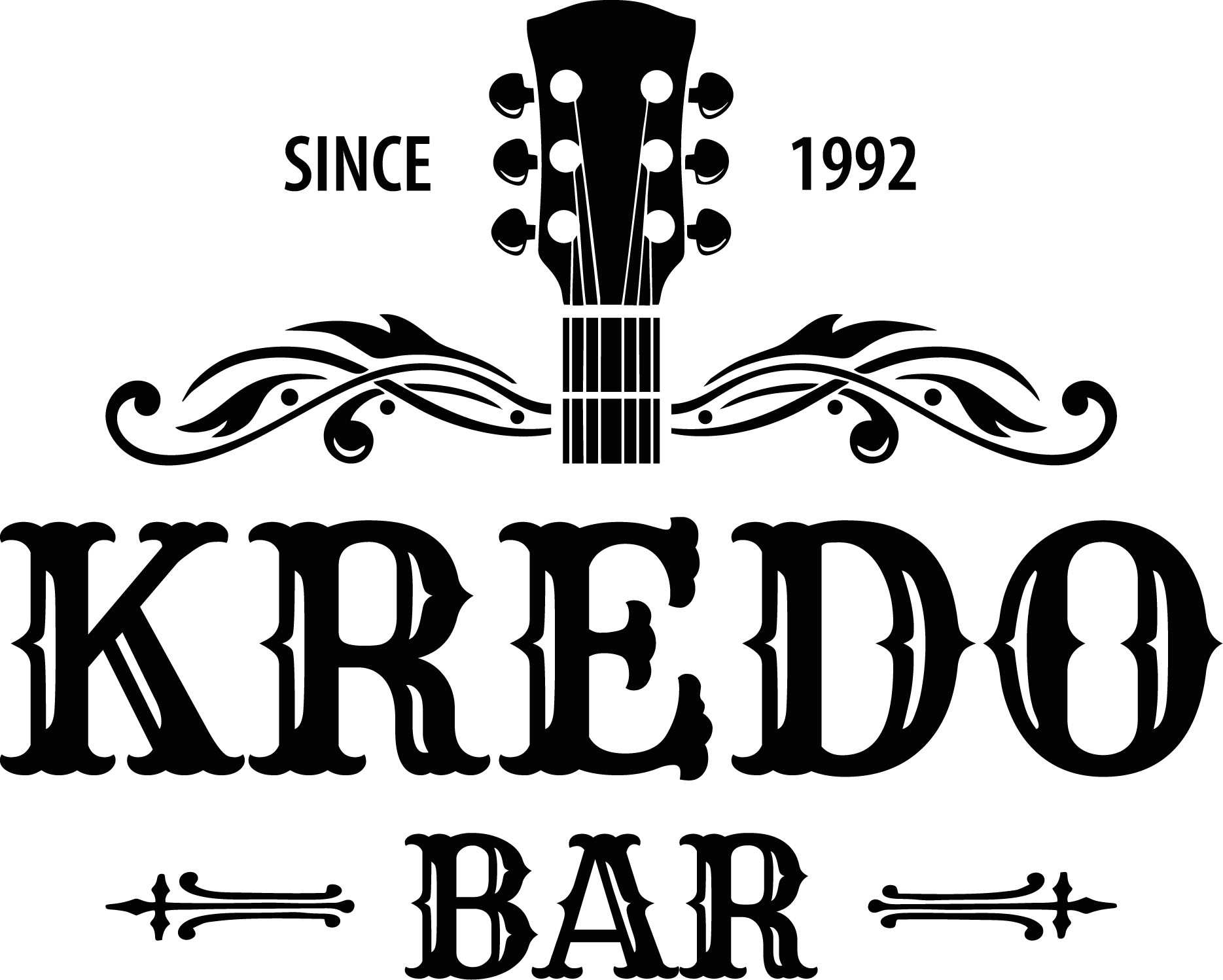 Cliente MM Publicidade